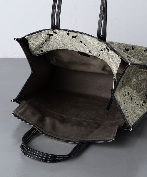 入荷now 口コミ A VACATION＞CLUB BAG トートバッグ（ショルダーバッグ）｜A バッグ