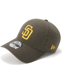 NEW ERA(j[G)̃j[G Lbv 9TWENTY MLB(Lbv)