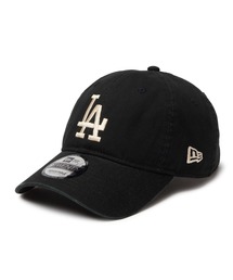 NEW ERA(j[G)̃j[G Lbv 9TWENTY MLB(Lbv)