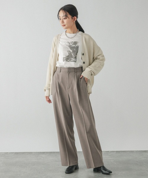 CHEEZE˓˓༼ˀᵕ̈༽ ジャンティークパンツ CHEEZE˓˓༼ˀᵕ̈༽ ジャンティークパンツ CHEEZE˓˓༼ˀᵕ̈༽ ジャン