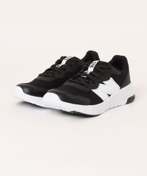 セール】NEW BALANCE ニューバランス 22-245 G1080B14(W) G1080