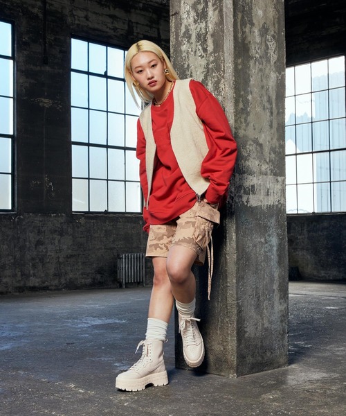 セール】エア ジョーダン 1 ブルックリン ウィメンズブーツ / Air