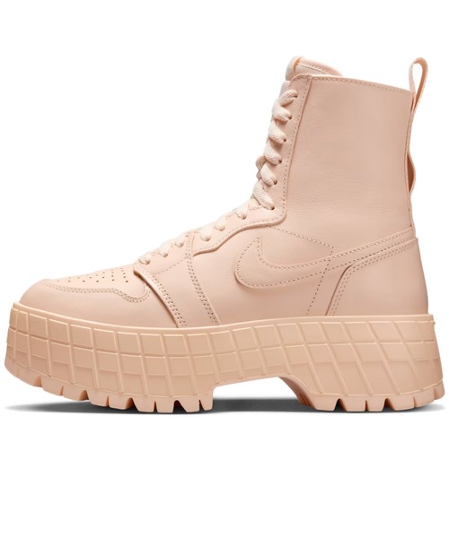 セール】エア ジョーダン 1 ブルックリン ウィメンズブーツ / Air