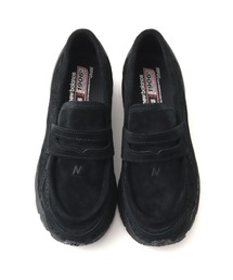 New Balance（ニューバランス）の「New Balance U1906LNT / ニューバランス U1906LNT（スニーカー）」