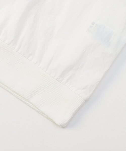 algy（アルジー）の「シャカシャカBIGロンT（Tシャツ/カットソー・キッズ・ネイビー/グレー/オフホワイト・XX-SMALL/X-SMALL/MEDIUM/SMALL）」の16枚目の写真