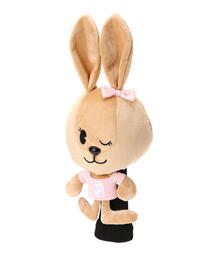 Jack Bunny!!（ジャックバニー）の「【ドラえもん × Jack Bunny