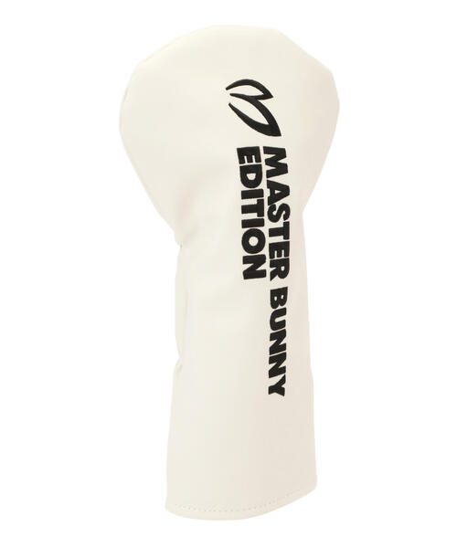 MASTER BUNNY EDITION】2024年モデルPRO仕様 ドライバー用 MASTER BUNNY EDITION】2024年モデルPRO仕様 ドライバー用