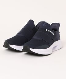 CONVERSE コンバース CAVESTAR SS XG ケイブスター SS XG 33600052 NAVY