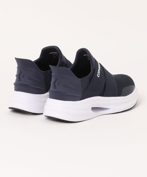 セール】CONVERSE コンバース CAVESTAR SS XG ケイブスター SS