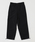ATON�i�G�C�g���j�́uATON (�G�C�g��) HIGH TWIST NYLON UTILITY PANTS PRAGGM0109�i���̑��p���c�j�v�b�u���b�N