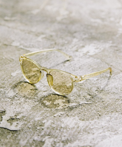 理科実験 詳解事典 学芸出版社 田辺綱雄 橋岡信一