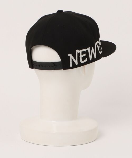 セール】NEW ERA/ニューエラ キャップ 9FIFTY Chain Stitch Essential