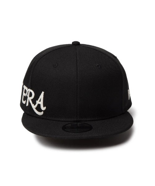 セール】NEW ERA/ニューエラ キャップ 9FIFTY Chain Stitch Essential