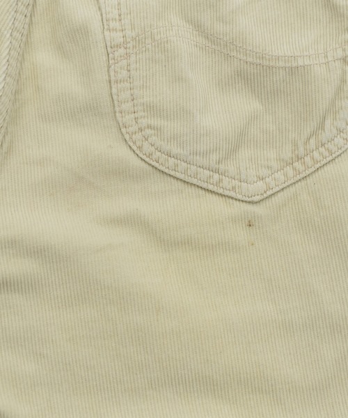 Laboratory R vintage コーデュロイパンツ Laboratory R vintage コーデュロイパンツ