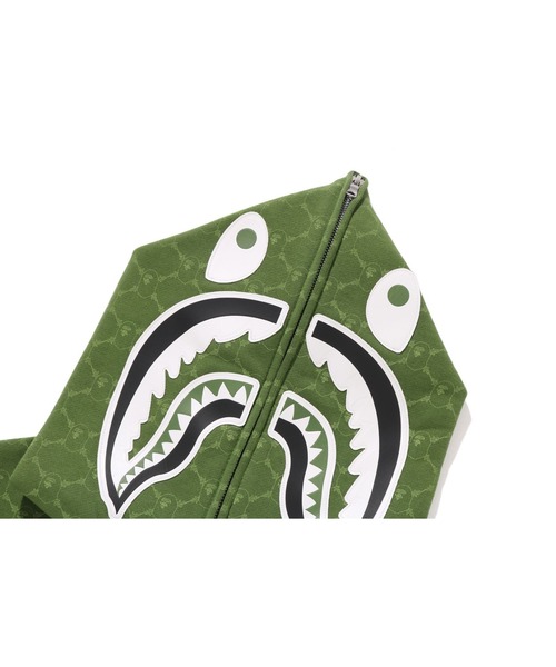 ♥あぶくページ♥ AMBIDEX Store △〇 強撚コットン / リネン ツイル ナチュラル