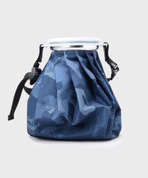 adabat（アダバット）の「◆アイスバッグ（大）（その他・メンズ）」