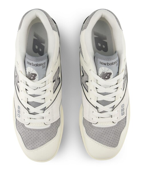 ⭐️新品未使用⭐️new balance スニーカー　BB550LSB 24cm 楽天市場】New Balance ニューバランス スニーカー BB550LSB