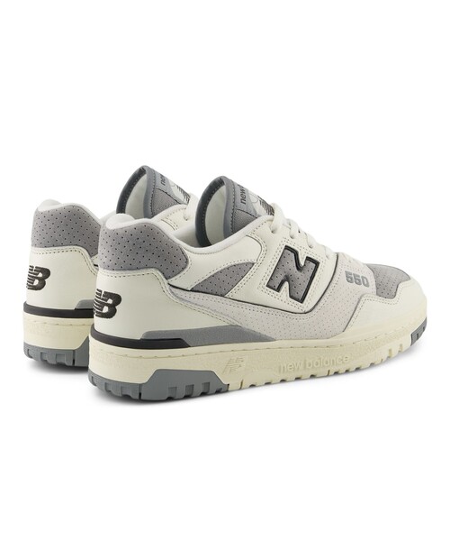 [NEW BALANCE] BB550 モノクロマティック スレイトグレー s-l1200.jpg