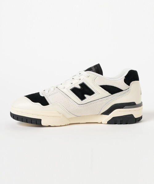 ⭐️新品未使用⭐️new balance スニーカー　BB550LSB 24cm 楽天市場】new balance bb550（靴サイズ（cm）24.0）の通販