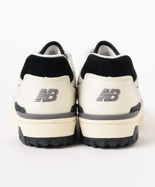 New Balance / BB550（スニーカー）｜New Balance