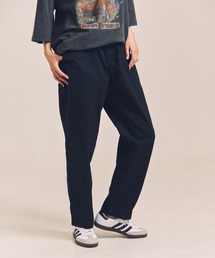 GUNG HO EAZY FATIGUE PANTS -RIP STOP-