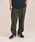 GUNG HO�i�K���z�[�j�́uGUNG HO EAZY FATIGUE PANTS -RIP STOP-�i���̑��p���c�j�v�b�_�[�N�O���[��