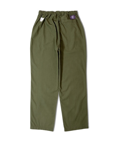 GUNG HO EAZY FATIGUE PANTS -RIP STOP-（その他パンツ）｜GUNG