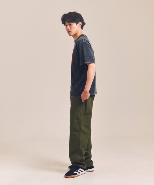 67%OFF◆雨でもガンガンに履ける！【GRENSON / グレンソン(英)】大人のカジュアル靴 7 /ぽってりプレーントゥ「FINTON」 /脚長ビブラム