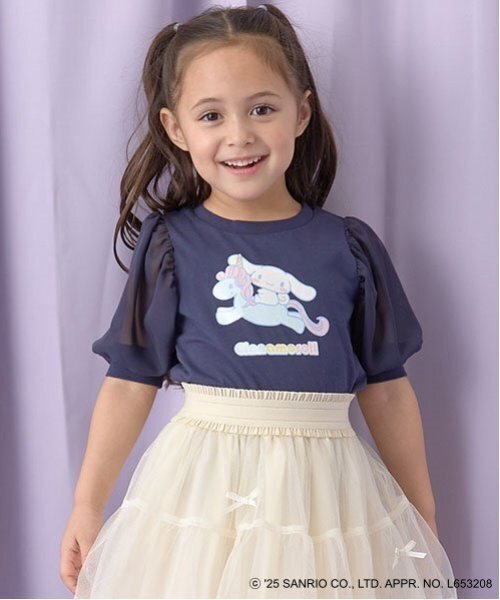 セール】【サンリオキャラクターズ】【ソフトコットン