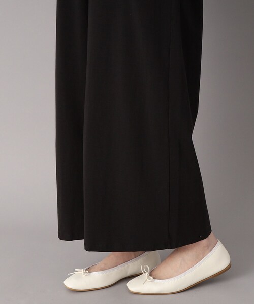 DRESSTERIOR(ドレステリア)の「TICCA(ティッカ)コンビネゾンドレス(サロペット/オーバーオール・レディース・グレー系その他・00)」の16枚目の写真