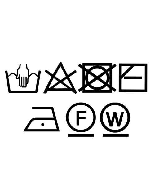 DRESSTERIOR(ドレステリア)の「TICCA(ティッカ)コンビネゾンドレス(サロペット/オーバーオール・レディース・グレー系その他・00)」の17枚目の写真