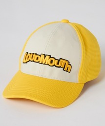Loudmouth - ラウドマウス Amazon.co.jp: ラウドマウス ゴルフ クラブセット メンズ 15点