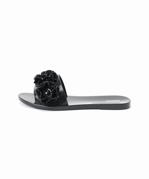 セール】MELISSA BABE SPRINGTIME AD｜melissa（サンダル