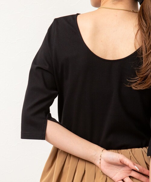 新品♥定価23100円◆NOLLEY’S　2WAYドッキングワンピース◆ネイビー ノーリーズドッキングワンピース