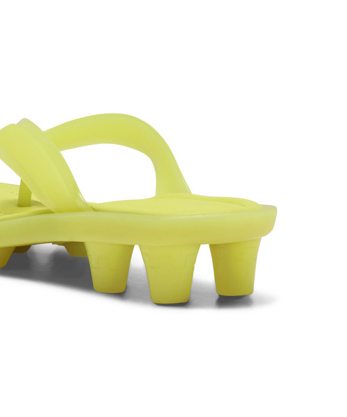 puma x FENTY　キャット クリート ジェリー サンダル プーマ PUMA プーマ ウィメンズ FENTY x PUMA キャット クリート