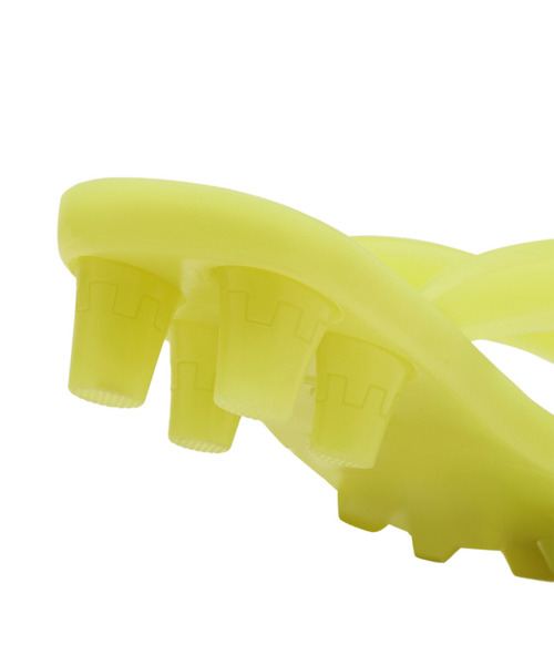 PUMA プーマ ウィメンズ FENTY x PUMA キャット クリート