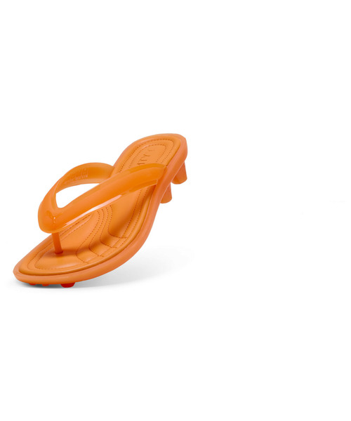 PUMA プーマ ウィメンズ FENTY x PUMA キャット クリート