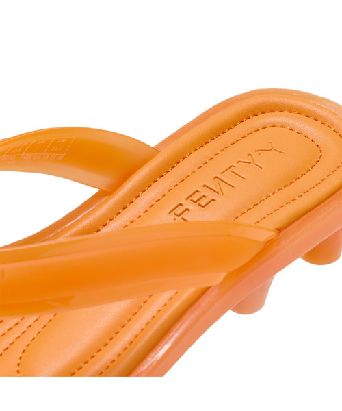 PUMA プーマ ウィメンズ FENTY x PUMA キャット クリート