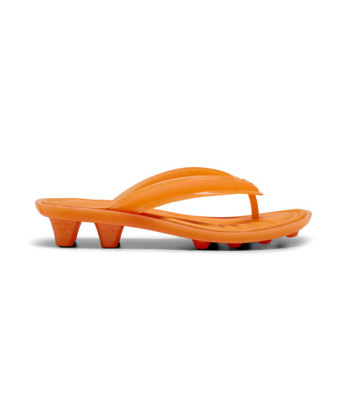 puma x FENTY　キャット クリート ジェリー サンダル プーマ PUMA プーマ ウィメンズ FENTY x PUMA キャット クリート ジェリー