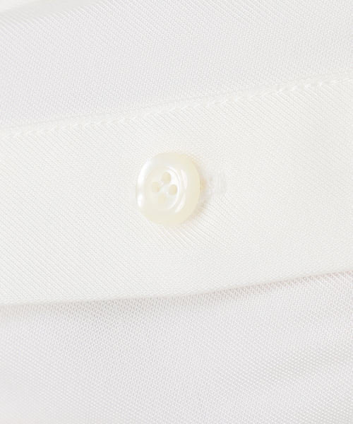 JOURNAL STANDARD（ジャーナルスタンダード）の「《追加2》スタンドプルオーバー（シャツ/ブラウス・レディース・ブラック系その他/ホワイト×ホワイト/ホワイト/ピンク/ブラックミックス・FREE）」の21枚目の写真