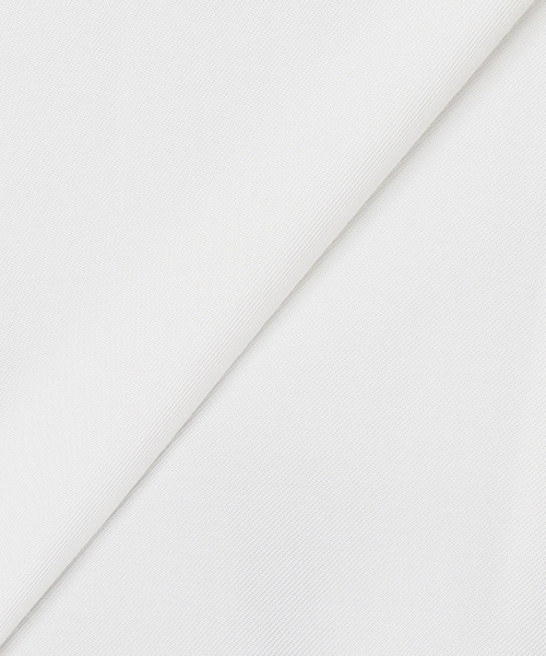 JOURNAL STANDARD（ジャーナルスタンダード）の「《追加2》スタンドプルオーバー（シャツ/ブラウス・レディース・ブラック系その他/ホワイト×ホワイト/ホワイト/ピンク/ブラックミックス・FREE）」の22枚目の写真