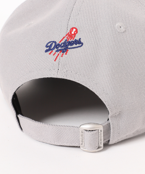 セール】NEW ERA / ニューエラ 別注 LOW PROFILE 9FIFTY Los