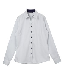 TOKYO SHIRTS(gELEVc)̒`Ԉm[AC XLbp[ rWlXCVc(rWlXVc)