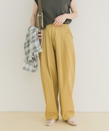 ITEMS URBANRESEARCH(ACeY A[oT[`)̃iCRN[pc(̑pc)