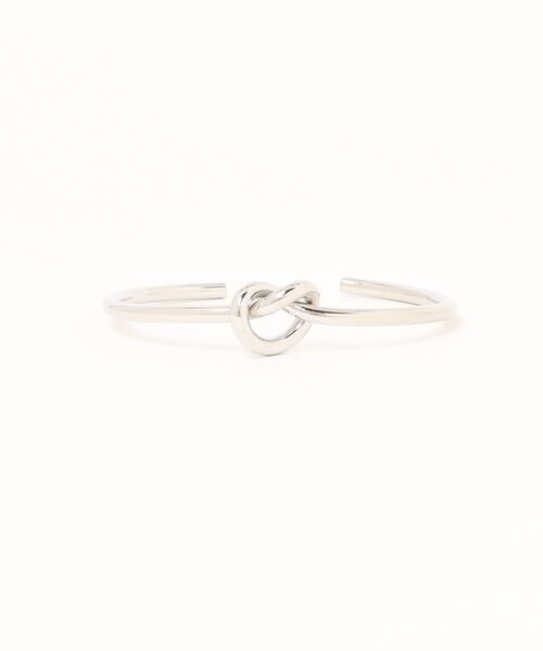木製ブレスレット メンズ AEKKI]Black Ain Bracelet〜ヘマタイト