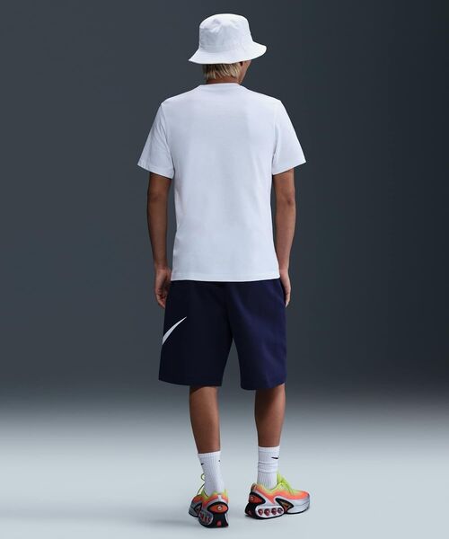人気☆日常使いに【Nike】ナイキ スポーツウェア Ｔシャツ NIKE公式】ナイキ スポーツウェア メンズ Tシャツ.オンライン