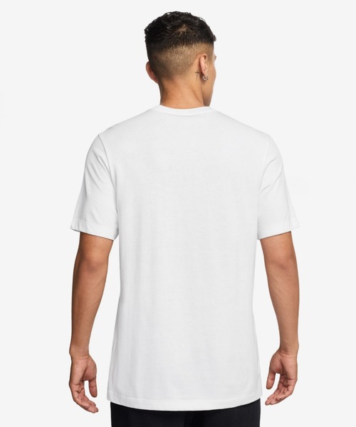 Tシャツ・カットソー Nike sportswear t-shirt HJ0753-100 セール】ナイキ スポーツウェア Tシャツ / Nike Sportswear T