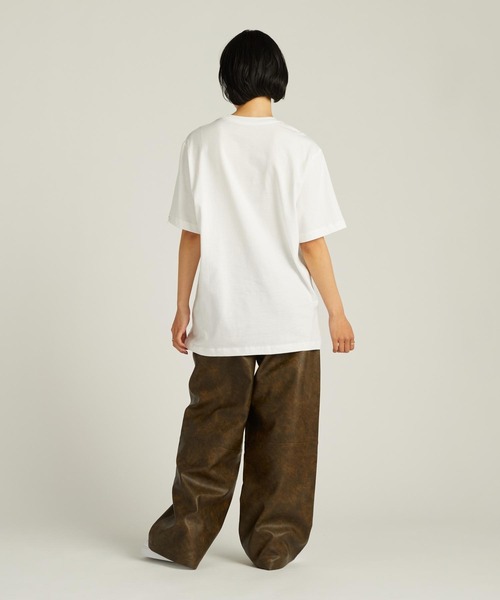 Tシャツ・カットソー Nike sportswear t-shirt HJ0753-100 セール】ナイキ スポーツウェア Tシャツ / Nike Sportswear T