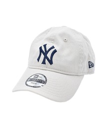 NEW ERA(j[G)NEW ERA/j[G YTH920 NEYYA DUCK STO MS LbY Lbv 14676873(Lbv)