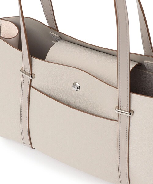 ボストンバッグ KANAEshop aceonlinestore_68347